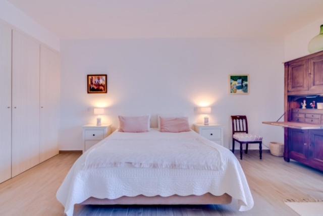 오양 Sea Balconies 아파트 외부 사진