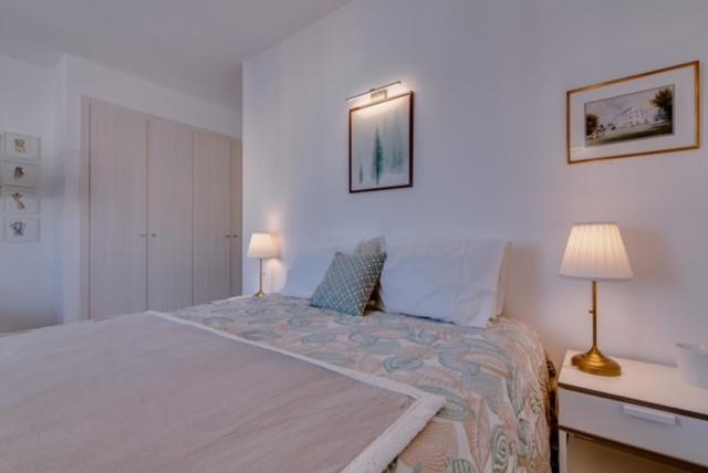 오양 Sea Balconies 아파트 외부 사진